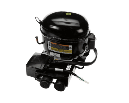 TRUE 987831 Compressor, Nt2180U 115/60Hz 842Lg02D7Bz (TRUE987831)
