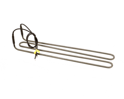TRUE 987894 Heater, Def 200W 115V 17 3/4 18 Leads (TRUE987894)