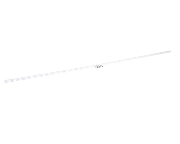 TRUE 987903 Shelf Standard Kit 41 White Gdm-10-58 (TRUE987903)