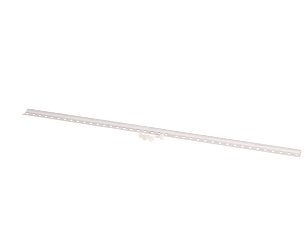 TRUE 987907 Shelf Standard Kit 19 11/16 Cl R Tuc-36- (TRUE987907)