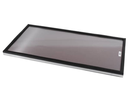 TRUE 988249 Door Assembly T-49 Right Clr Int (TRUE988249)