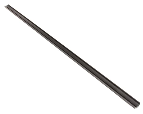 True True988298 Door Jamb Gasket 52-1/4 inches replacement True810879 (TRUE988298)