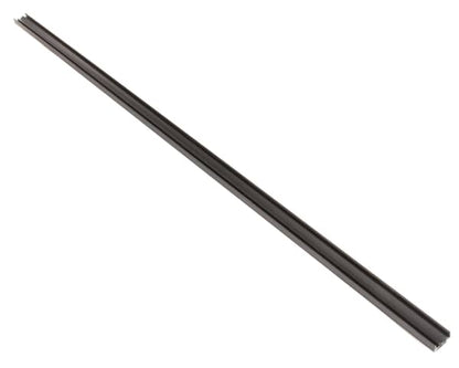 True True988298 Door Jamb Gasket 52-1/4 inches replacement True810879 (TRUE988298)