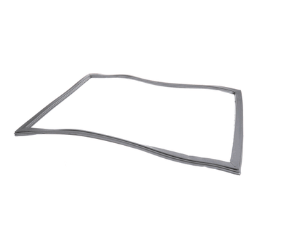 TRUE 988398 Gasket, Tuf-24-R-B 211754E Gra (TRUE988398)