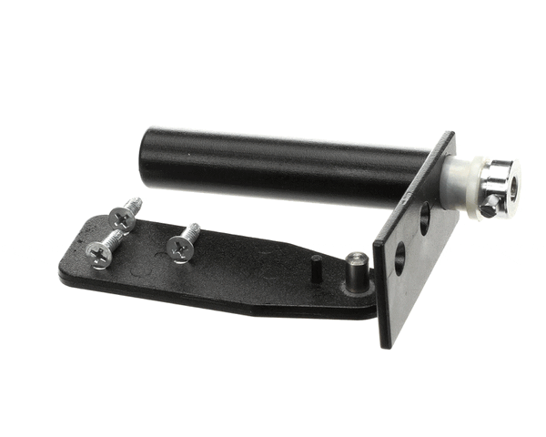 TRUE 988401 Hinge Kit Top Gdm-12-Ld Rh (TRUE988401)