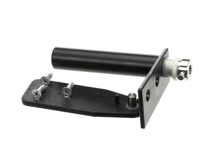 TRUE 988401 Hinge Kit Top Gdm-12-Ld Rh (TRUE988401)