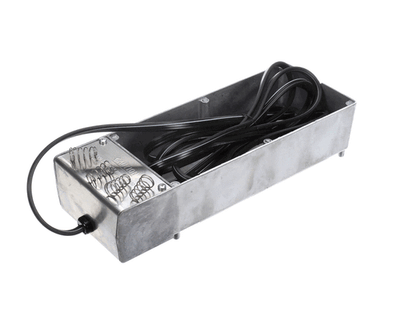 TRUE 988663 Heater, Condensate Pan, 115V (TRUE988663)