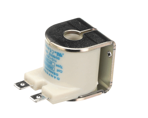 TRUE 988909 Valve, Hot Gas Coil Danfoss Evul 042N823 (TRUE988909)
