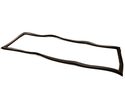 TRUE 989912 Gasket, Gdm-30Hc-Ld Wide Black (TRUE989912)