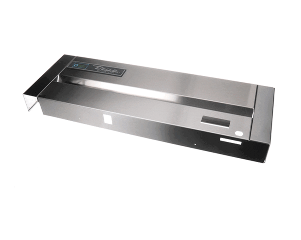 TRUE 990020 Rainshield Asm T-23-Hc Lh (TRUE990020)