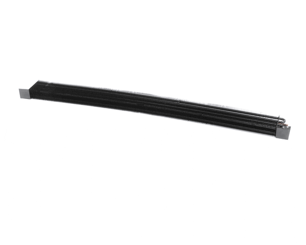 TRUE 990189 Coil, Evaporator Td-80, 45 (TRUE990189)