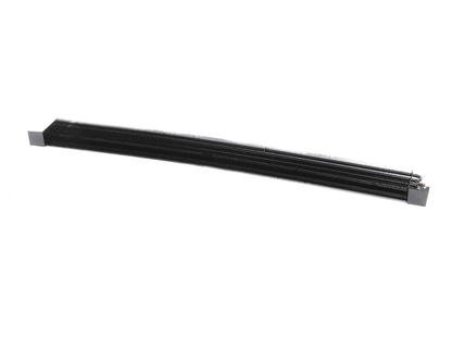 TRUE 990189 Coil, Evaporator Td-80, 45 (TRUE990189)
