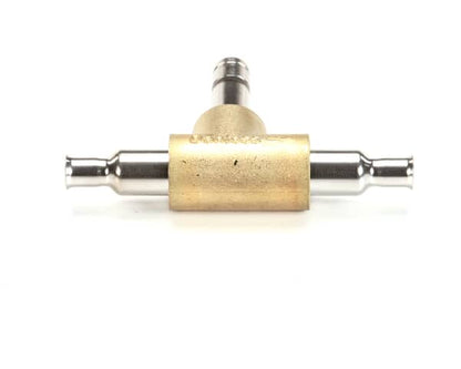 TRUE 990291 Valve Solenoid Danfoss Evul 032F8170 (TRUE990291)