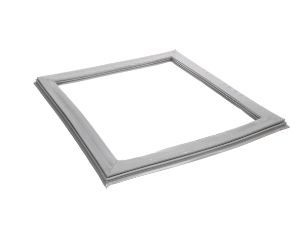 TRUE 990531 Gasket, Door Reverse Polarity Gray Pvc (TRUE990531)