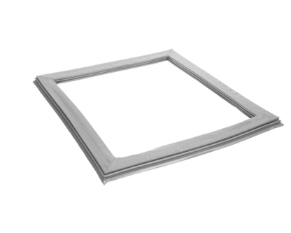 TRUE 990531 Gasket, Door Reverse Polarity Gray Pvc (TRUE990531)