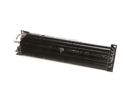 TRUE 990688 Evaporator Coil Assembly Tuc-27-Hc (TRUE990688)