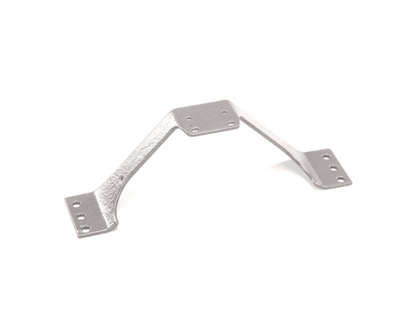 TRUE 990712 Evaporator Fan Motor Bracket Kit Tpp Gra (TRUE990712)