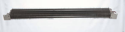TRUE 990726 Evaporator Coil Assembly Tuc-48Hc (TRUE990726)