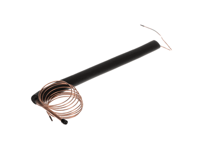 TRUE 990727 Line Set Tuc-48Hc (TRUE990727)