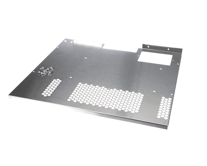 TRUE 990899 Evaporator Cover Front Kit Tbb-24- 72G-S (TRUE990899)
