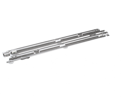 TRUE 990957 Roller Bracket Kit Trcb 600Mm (TRUE990957)