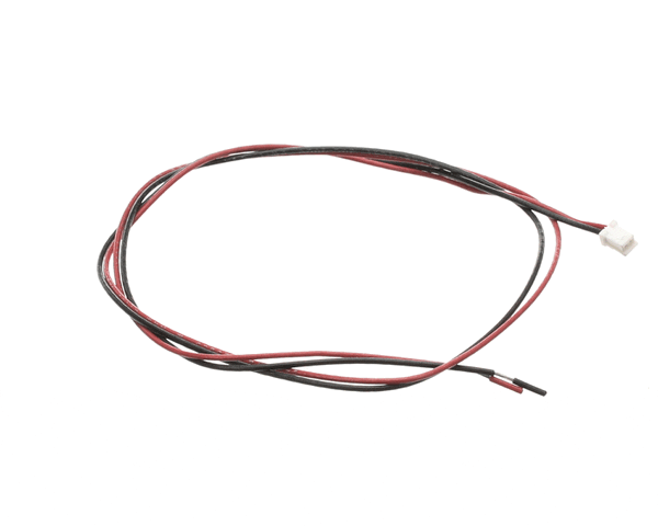 TRUE 990973 Led Input Wire Assembly 18 (TRUE990973)