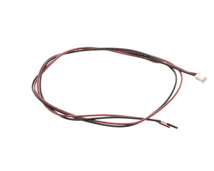 TRUE 990973 Led Input Wire Assembly 18 (TRUE990973)