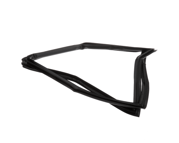 TRUE 991095 Gasket, Tpp (TRUE991095)