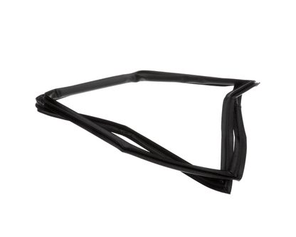TRUE 991095 Gasket, Tpp (TRUE991095)
