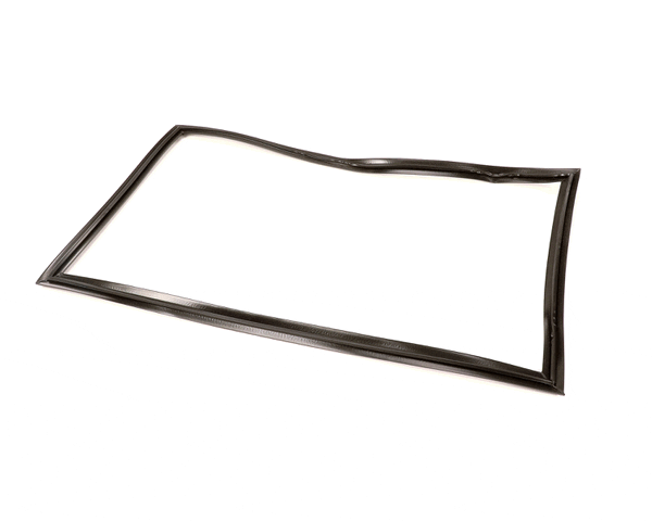 TRUE 991339 Gasket, Tpp, 21.5X14X0.25 (TRUE991339)