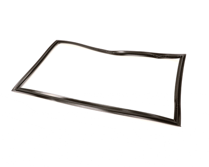 TRUE 991339 Gasket, Tpp, 21.5X14X0.25 (TRUE991339)