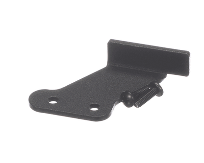 TRUE 991608 Door Stop Rh Residential Black (TRUE991608)