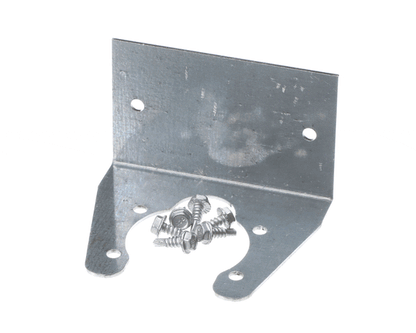 TRUE 991762 Water Filter Bracket Kit Tui-15 (TRUE991762)