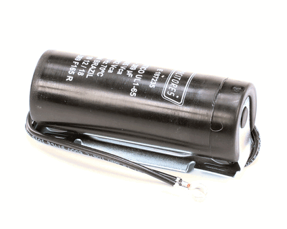 TRUE 992816 Capacitor, Start 301P324- 389F165 85S-10 (TRUE992816)