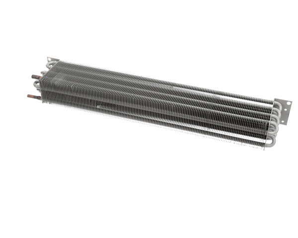 TRUE 993626 Coil, Evaporator Gdm-33Hc-Ld (TRUE993626)