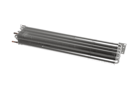 TRUE 993626 Coil, Evaporator Gdm-33Hc-Ld (TRUE993626)
