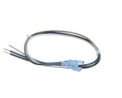 TRUE 993635 Harness, Comp Tdmr-Series (TRUE993635)
