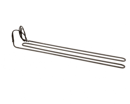 TRUE 994014 Heater, Def 400W 115V 24 Leads (TRUE994014)