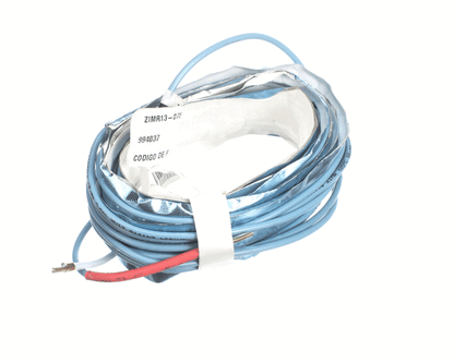TRUE 994037 Heater Wire, Pvc 51 115V 1.7 W/Ft 25 Lea (TRUE994037)