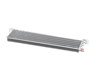 TRUE 994043 Coil, Evaporator T-49-Hc-Ld (TRUE994043)