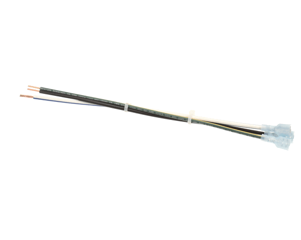 TRUE 994086 Harness, Comp Tg1R-1S Star (TRUE994086)