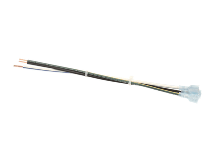 TRUE 994086 Harness, Comp Tg1R-1S Star (TRUE994086)