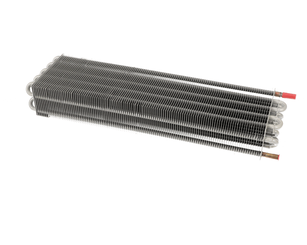 TRUE 994595 Coil, Evaporator Tssu-27 (TRUE994595)