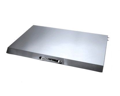TRUE 994703 Lid Assembly Tpp Small Clr (TRUE994703)