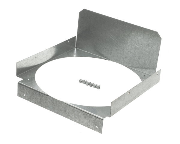 TRUE 994836 Cond Shroud Kit Tssu-36/48/60 (TRUE994836)