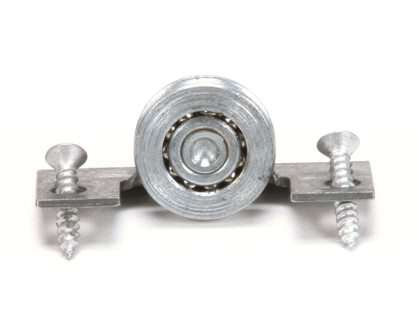 True True995374 V-Rollers Kit REPLACES 872545/994884 (TRUE995374)