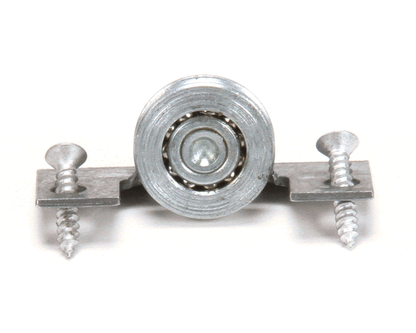 True True995374 V-Rollers Kit REPLACES 872545/994884 (TRUE995374)