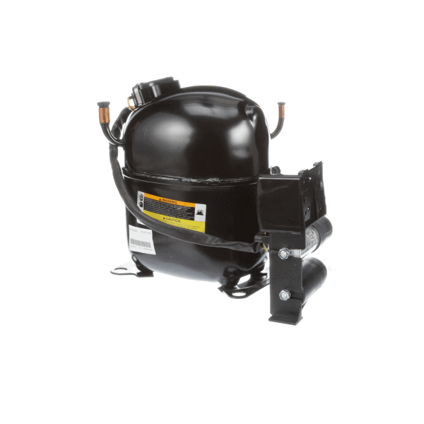 TRUE 995376 Compressor, Nj2192Gj 943Cd11D8By 208-230 (TRUE995376)
