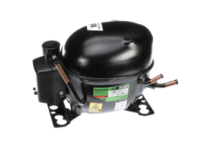 TRUE 995663 Compressor, Dle4.8Cn 115-127V/60Hz 102H3 (TRUE995663)