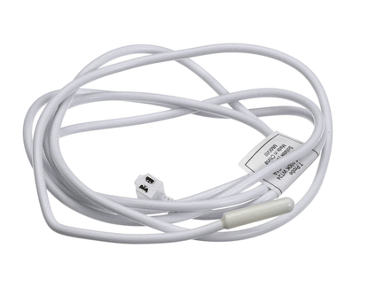 TRUE 995942 Probe, 6Mm White 1.5M 24Awg (TRUE995942)